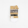 GRAMICCI BASIC CREW SOCKS 3P Pack Style刺绣LOGO中帮袜子3双装 商品缩略图4