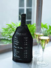 法国L'Atelier du Vin便携葡萄酒冰袋单支折叠冰桶保冷红酒冰酒袋 商品缩略图1