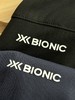 点此购买 X-BIONIC春夏季男款拼接筒裤速干运动长裤 LL 294820 商品缩略图14