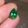 2.26ct 祖母绿裸石 商品缩略图1