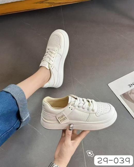 z6  29-039 商品图0