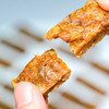 美琼香酥肉粕 独立包装 200克 商品缩略图8
