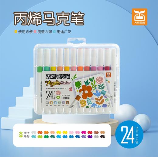 【全新升级2.0赠价值199元画材礼盒】小熊美术10节线上AI课课   适合 3-9岁孩子 商品图3