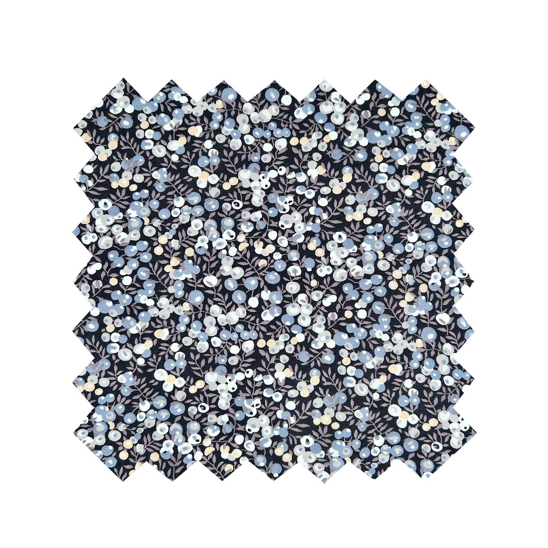 LT224B 浆果花蕾 闪金果子   Wiltshire Bud   塔纳棉    金粉胶囊限定系列款 279/M 邮费到付