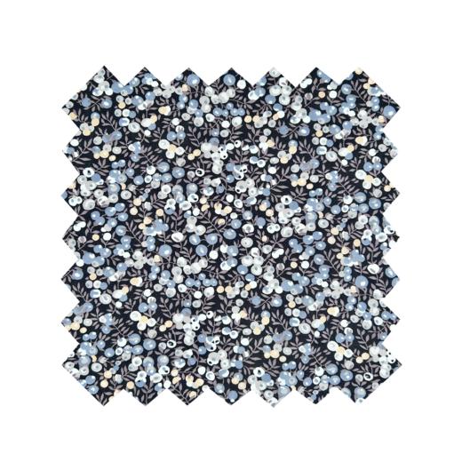 LT224B 浆果花蕾 闪金果子   Wiltshire Bud   塔纳棉    金粉胶囊限定系列款 279/M 邮费到付 商品图0