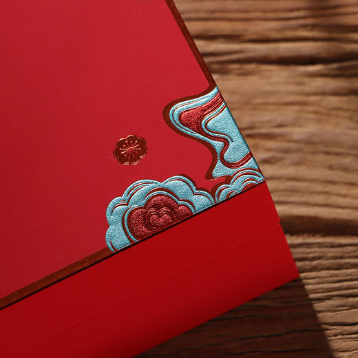 果香大红袍(250g) 商品图2