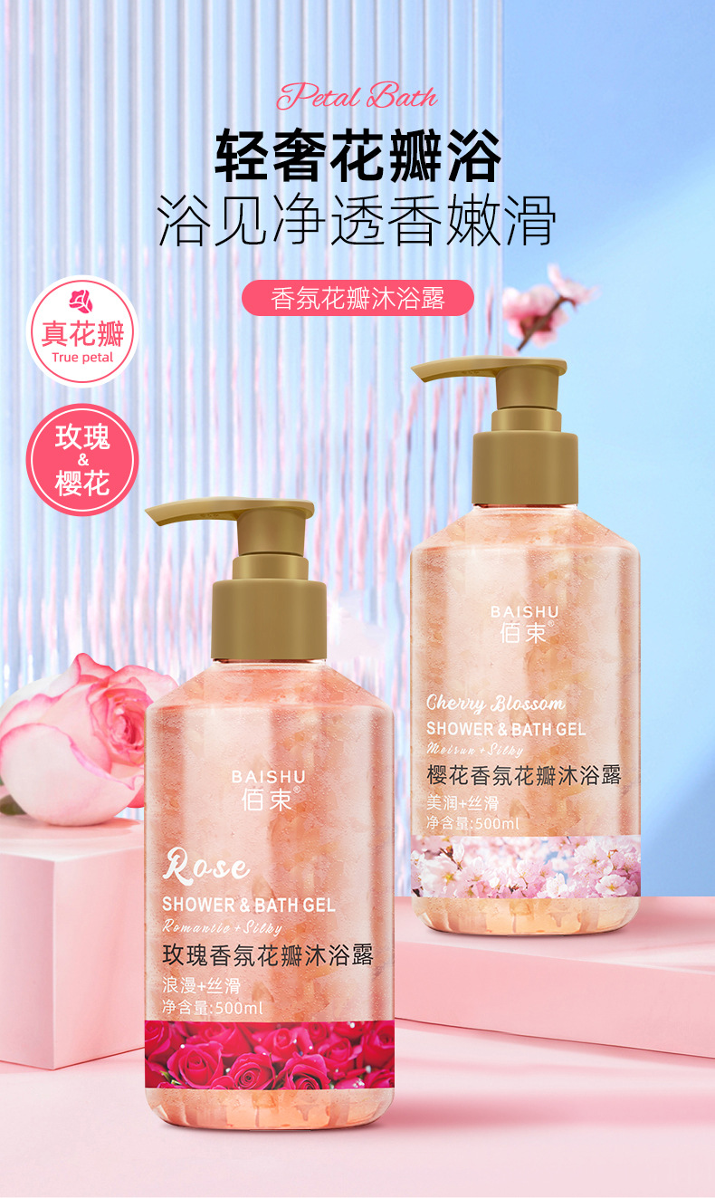 i22VifOtztSBuvrBbg2TeQLp+7jTR5d9iFQ5