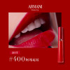 ARMANI阿玛尼 红管唇釉唇膏口红 6.5ml/支 （#415#405#400#214） 商品缩略图6