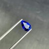 0.94ct 蓝宝石裸石 商品缩略图0