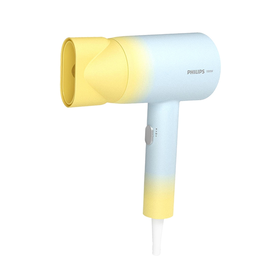 PHILIPS飞利浦家用大功率矿物负离子电吹风（BHD399/05 BHD399/65）