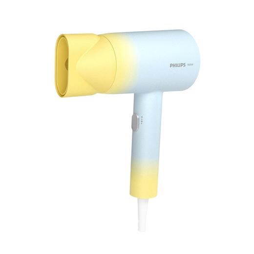 PHILIPS飞利浦家用大功率矿物负离子电吹风（BHD399/05 BHD399/65） 商品图0