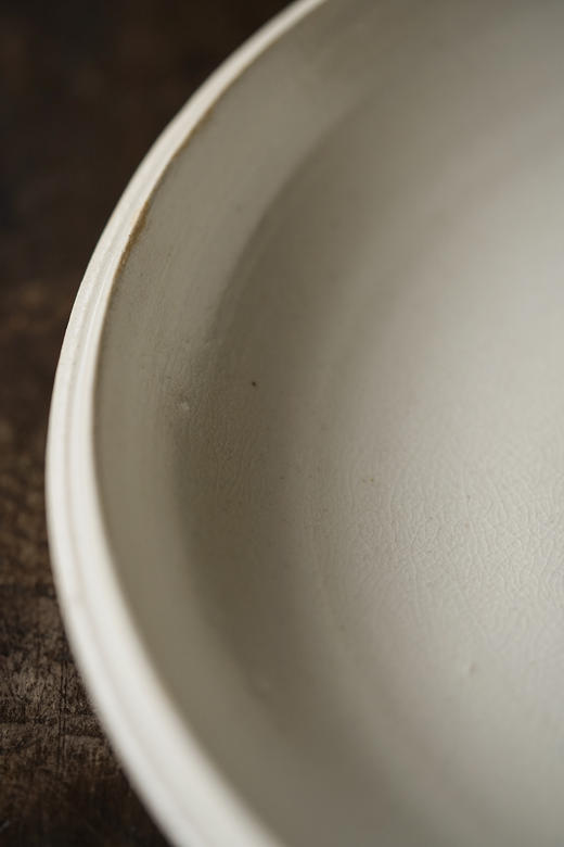 林拓儿｜耐热平底锅 商品图2