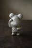 大泽哲哉14雕塑｜Lucky Bear 商品缩略图1