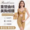 【美容院院线产品】中脉美体塑身衣 J122299 商品缩略图8
