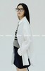 【门店同款】ENJOY秋季DDP衬衫 159098783 商品缩略图5
