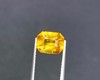 2.56ct 黄蓝宝裸石 商品缩略图4