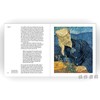 The Drawings of Vincent van Gogh / 梵高的素描 商品缩略图4