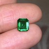 0.93ct 祖母绿裸石 商品缩略图6