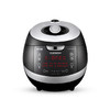 IH加热 | CUCKOO福库韩国原装进口1.9倍高压智能语音电饭煲3L-CRP-HZXF0610FB 商品缩略图0