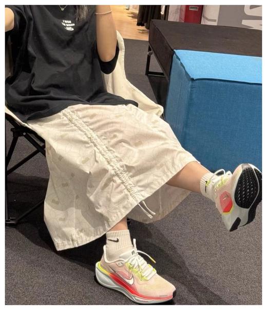 nk飞马41  原版❗️五色 提升迭代的高端跑鞋 颠覆认知的一代！男女款⚠️正码❗️胖脚建议选大一码‼️ 商品图8