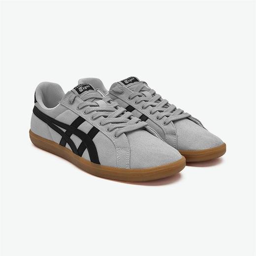 Onitsuka Tiger 鬼塚虎情侣德训鞋，简约百搭、低帮舒适 商品图3