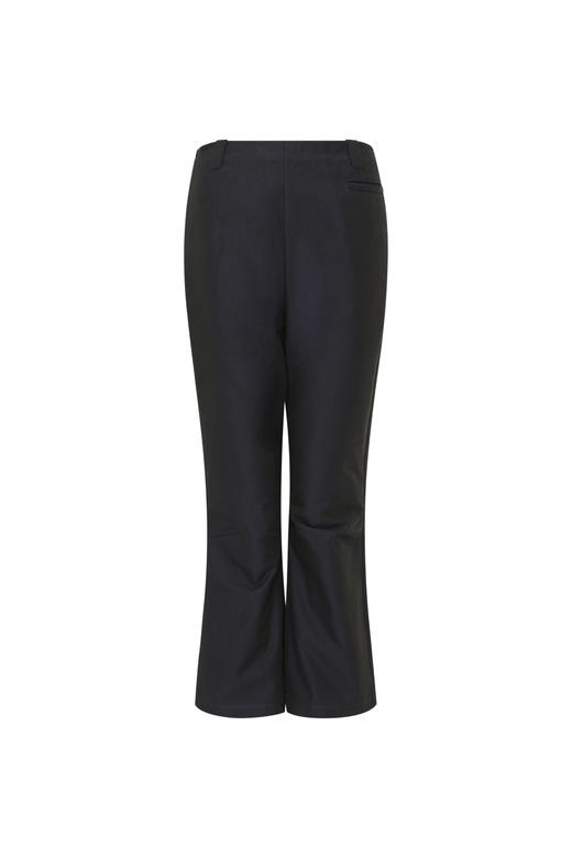 oneup微喇九分裤 商品图6