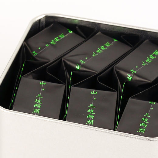 陈茶(50g) 商品图2