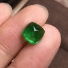 2.48ct 祖母绿裸石 商品缩略图2