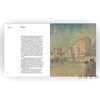 The Drawings of Vincent van Gogh / 梵高的素描 商品缩略图3