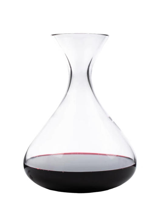 法国L'Atelier du Vin玻璃红酒醒酒器套装葡萄酒分酒器快速醒酒球 商品图2