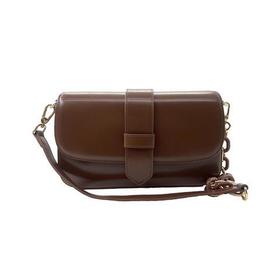 千百度女包A24500705