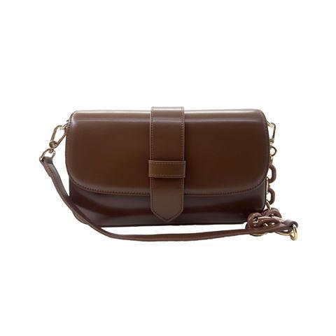 千百度女包A24500705 商品图0