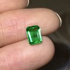 0.88ct 祖母绿裸石 商品缩略图3