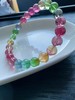 18.4g 8mm 碧玺手链 商品缩略图1