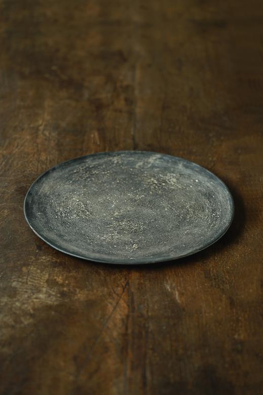 大泽哲哉01圆盘L 商品图1