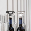 法国L'Atelier du Vin 复古老酒刀开瓶器 两片式软木塞红酒启瓶器 商品缩略图2
