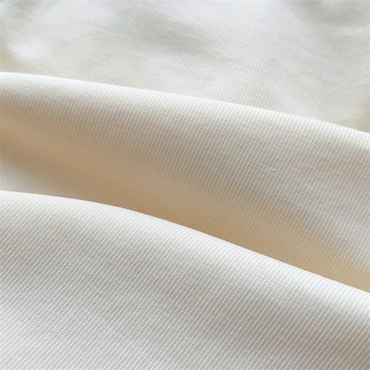 【韩版周岁宝宝卡通无袖哈衣】2024夏季薄款a类透气居家服连体衣爬服 商品图3