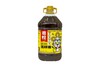 【宜昌】宜昌五峰溢粒菜籽油5L 商品缩略图0
