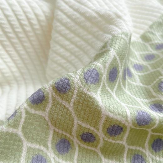 【婴儿中国风汉服连体衣】秋冬款宝宝新年装满月女宝哈衣周岁宝宝衣服 商品图3