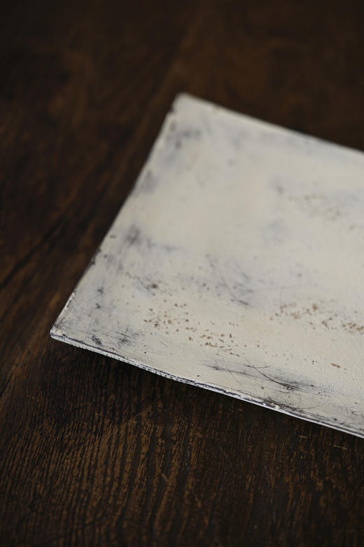 大泽哲哉04方盘L 商品图3