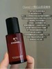 CHANEL 香奈儿一号红山茶花精华液100ml/喷雾50ml 弹润抗皱面部紧致按摩淡纹眼霜 商品缩略图4