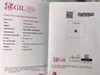 1.09ct 祖母绿裸石 商品缩略图6