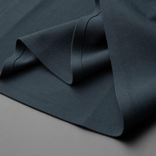 【新款DDS】大依优型大码长袖衬衫翻领男装加肥加大体恤大号上衣胖子 商品图6