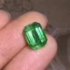3.39ct 祖母绿裸石 商品缩略图3