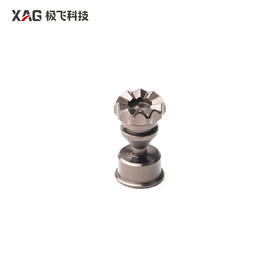 ARC3 Pro 摇杆手柄 2023款双手遥控器