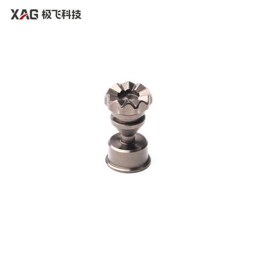 ARC3 Pro 摇杆手柄 2023款双手遥控器 商品图0