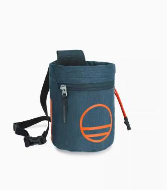 WILDCOUNTRY粉袋 40-0000010001 FLOW CHALK BAG 商品图0