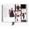 Givenchy Catwalk: The Complete Collections / 纪梵希时装秀 商品缩略图3