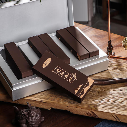 老枞水仙(102g) 商品图1