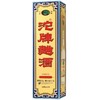 沱牌曲酒八零年代52度500ml(1345) 商品缩略图0